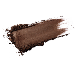 UND GRETEL IMBE Eye Shadow - Bark 01