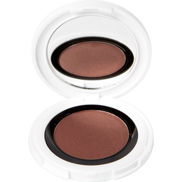 UND GRETEL IMBE Eye Shadow - Auburn 02