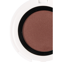 UND GRETEL IMBE Eye Shadow - Auburn 02