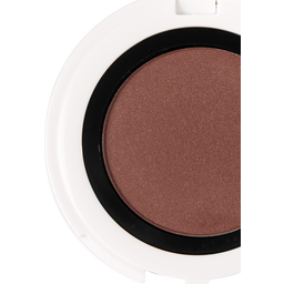 UND GRETEL IMBE Eye Shadow - Auburn 02