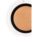 UND GRETEL IMBE Eye Shadow - Bronze 03