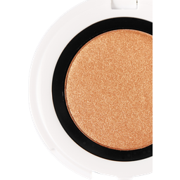 UND GRETEL IMBE Eye Shadow - Bronze 03