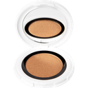 UND GRETEL IMBE Eye Shadow - Bronze 03