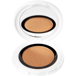 UND GRETEL IMBE Eye Shadow - Bronze 03