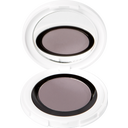 UND GRETEL IMBE Eye Shadow - Lavender Grey 05