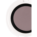 UND GRETEL IMBE Eye Shadow - Lavender Grey 05