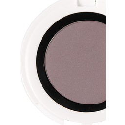 UND GRETEL IMBE Eye Shadow - Lavender Grey 05