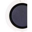 UND GRETEL IMBE Eye Shadow - Blue Granite 07