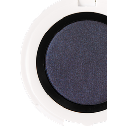 UND GRETEL IMBE Eye Shadow - Blue Granite 07