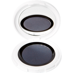 UND GRETEL IMBE Eye Shadow - Blue Granite 07