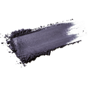 UND GRETEL IMBE Eye Shadow - Blue Granite 07