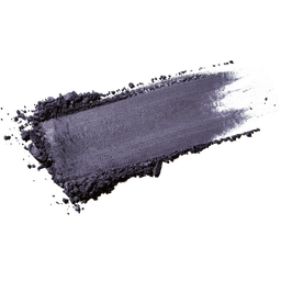 UND GRETEL IMBE Eye Shadow - Blue Granite 07