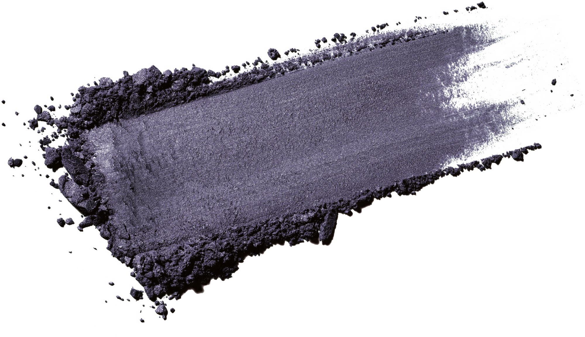 UND GRETEL IMBE Eye Shadow - Blue Granite 07