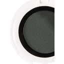 UND GRETEL IMBE Eye Shadow - Pine 08