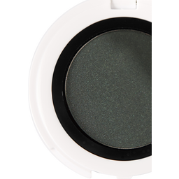UND GRETEL IMBE Eye Shadow - Pine 08