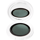 UND GRETEL IMBE Eye Shadow - Pine 08
