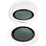 UND GRETEL IMBE Eye Shadow