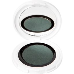UND GRETEL IMBE Eye Shadow - Pine 08