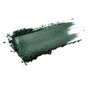 UND GRETEL IMBE Eye Shadow - Pine 08