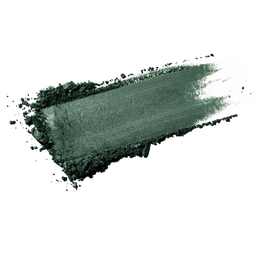 UND GRETEL IMBE Eye Shadow - Pine 08