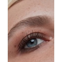 UND GRETEL IMBE Eye Shadow - Bark 01