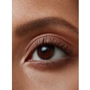 UND GRETEL IMBE Eye Shadow - Auburn 02