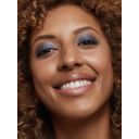 UND GRETEL IMBE Eye Shadow - Blue Granite 07