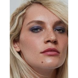 UND GRETEL IMBE Eye Shadow - Blue Granite 07