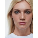UND GRETEL IMBE Eye Shadow - Pine 08
