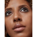 UND GRETEL IMBE Eye Shadow - Pine 08