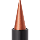 UND GRETEL LUK Creme Eye Stick - Bronze 01