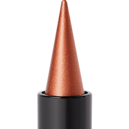 UND GRETEL LUK Creme Eye Stick - Bronze 01