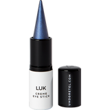 UND GRETEL LUK Creme Eye Stick