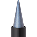 UND GRETEL LUK Creme Eye Stick - Sapphire 02