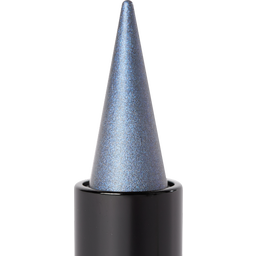 UND GRETEL LUK Creme Eye Stick - Sapphire 02