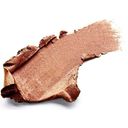 UND GRETEL LUK Creme Eye Stick - Bronze 01