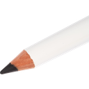 UND GRETEL HOLT Eye Pencil - Black 01