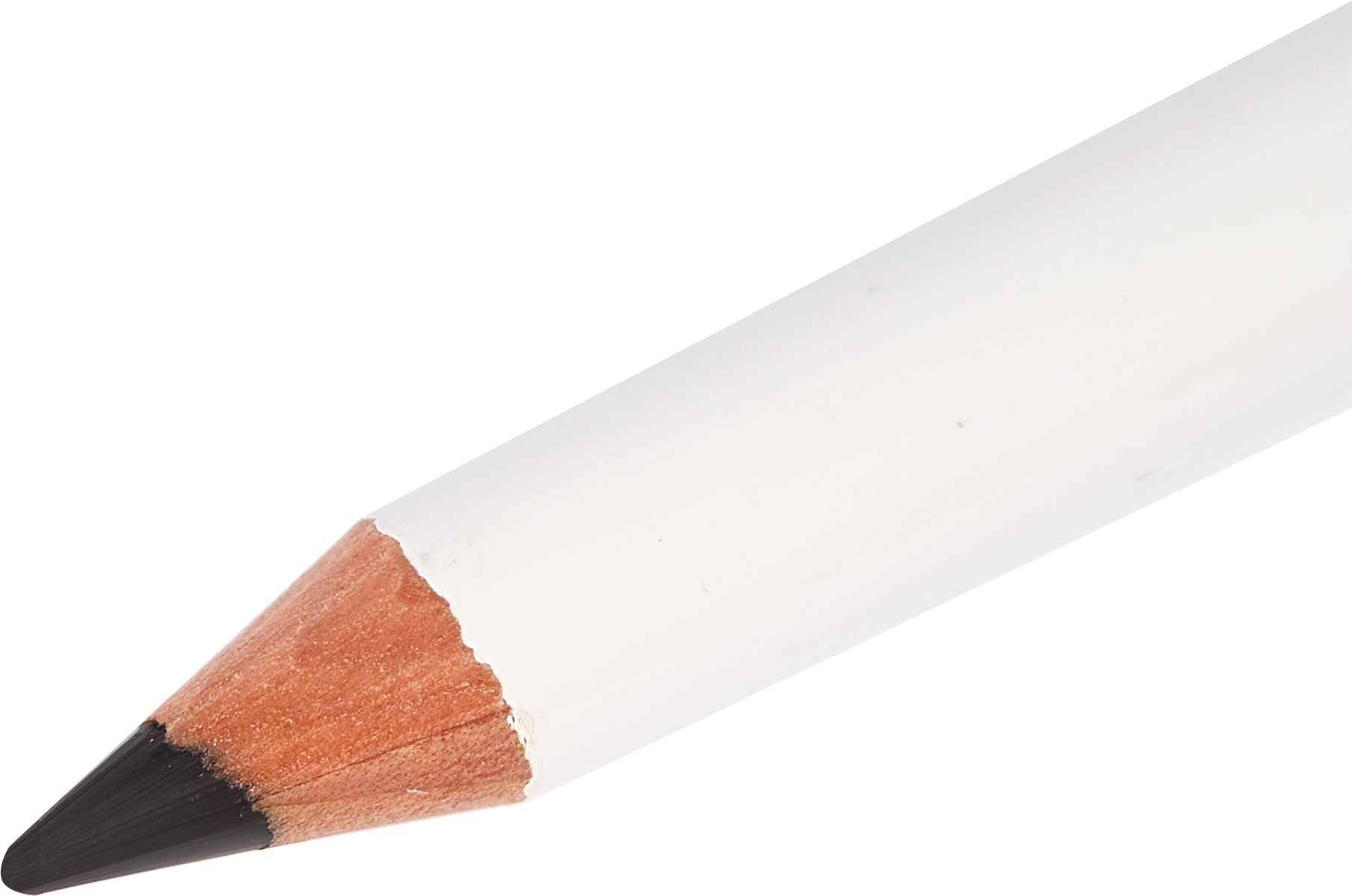UND GRETEL HOLT Eye Pencil - Black 01