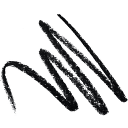 UND GRETEL HOLT Eye Pencil - Black 01