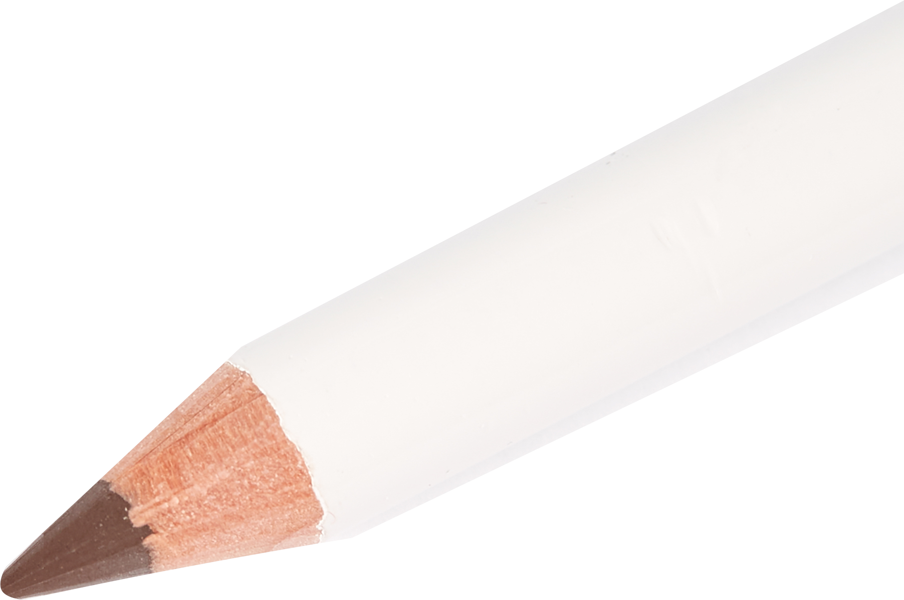 UND GRETEL HOLT Eye Pencil - Mocha 02