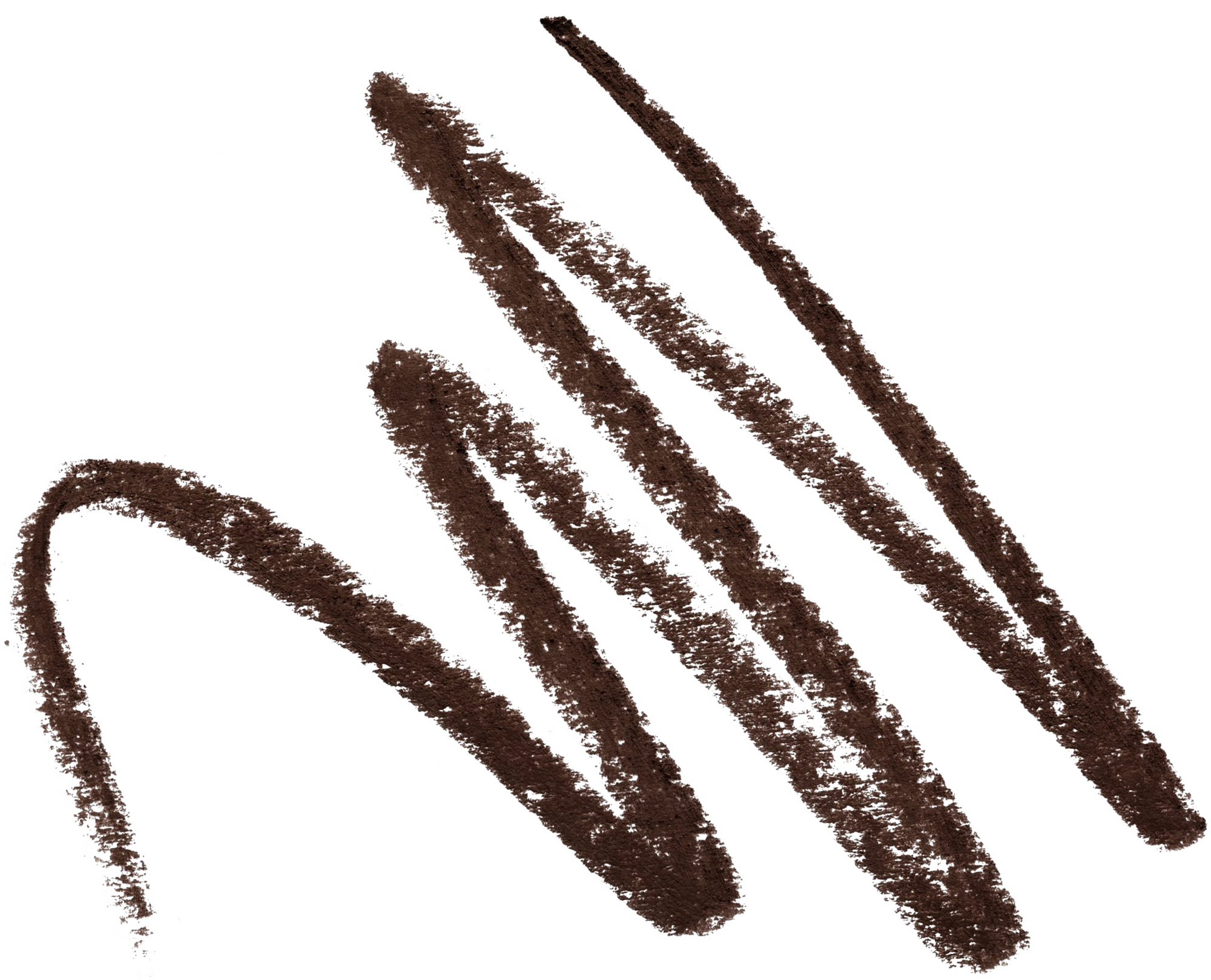 UND GRETEL HOLT Eye Pencil - Mocha 02
