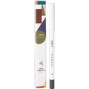 UND GRETEL HOLT szemceruza - Dark Grey 03