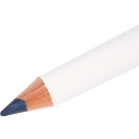 UND GRETEL HOLT szemceruza - Dark Grey 03