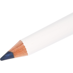 UND GRETEL HOLT szemceruza - Dark Grey 03