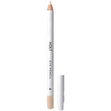 UND GRETEL HOLT Eye Pencil