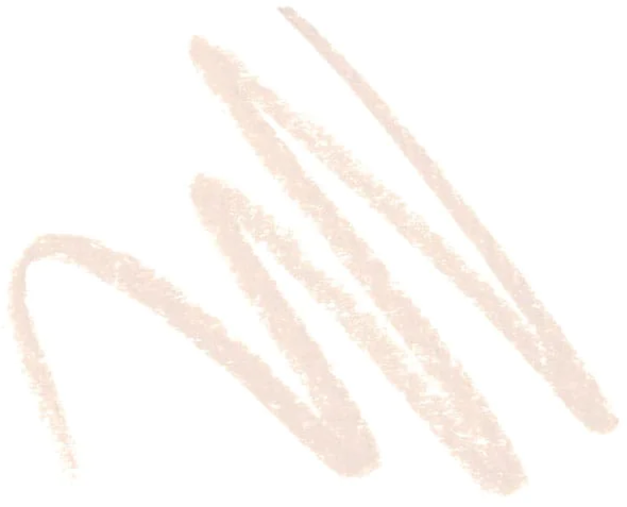 UND GRETEL HOLT Eye Pencil - Ivory 04