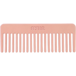 BYHR Blossom Comb - 1 ud.