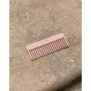 BYHR Blossom Comb - 1 ud.