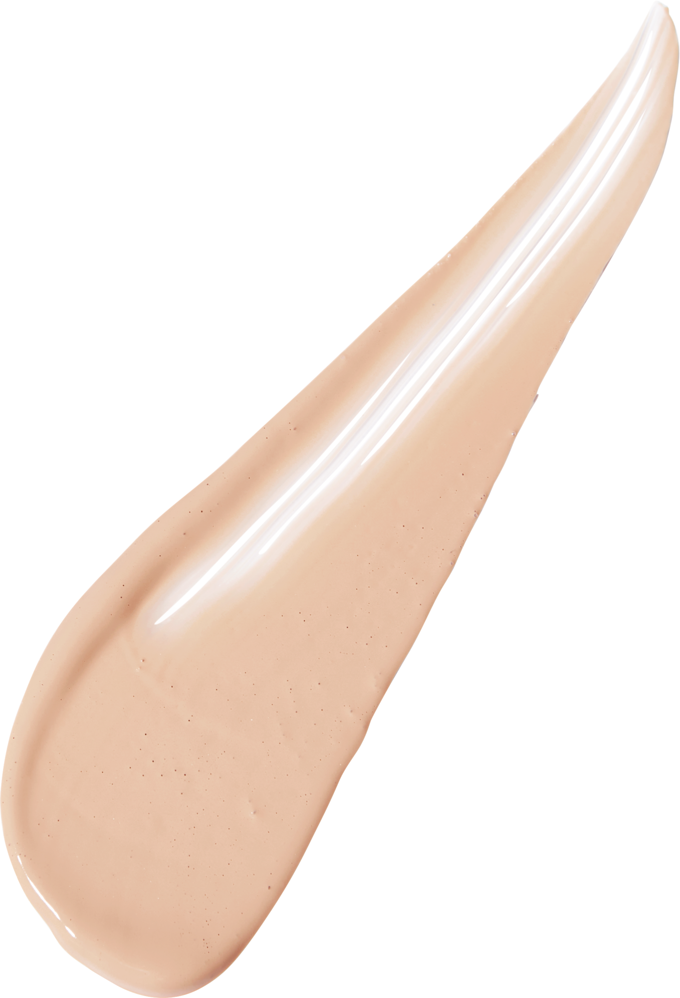 UND GRETEL TUNKAL Concealer - Deep Beige 03