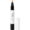 UND GRETEL TUNKAL Concealer - Warm beige 04